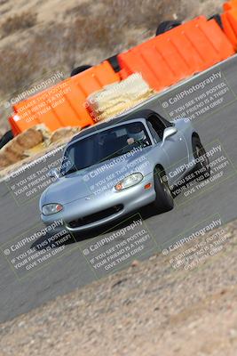 media/Dec-17-2022-Extreme Speed (Sat) [[c6de4b1026]]/Orange/Wall Paper Shots/